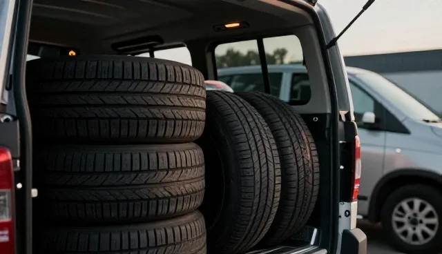 美容清洗服务在不同环境下的性能表现与适用条件分析