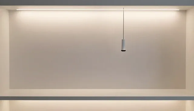 汽车销售数据管理中的选型与使用建议