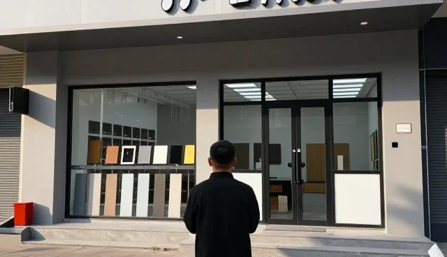 汽车销售场景中美容清洗服务的实用价值与应用策略