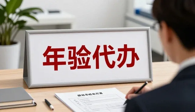 多场景适配方案的使用与维护实践